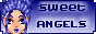 sweet angels.gif - 3110 Bytes